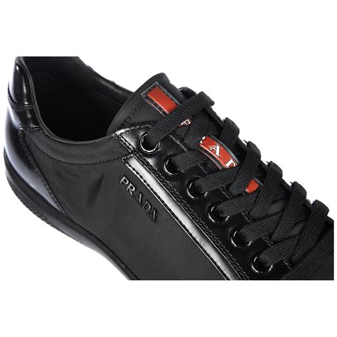 scarpa prada uomo 2015|prada sneakers.